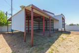 620 Meredith Avenue - Photo 36