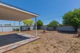 620 Meredith Avenue - Photo 37