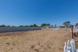 620 Meredith Avenue - Photo 38