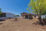 620 Meredith Avenue - Photo 39