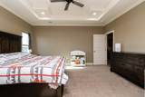 14105 Alyssum Lane - Photo 18