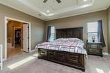 14105 Alyssum Lane - Photo 19