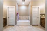 14105 Alyssum Lane - Photo 20