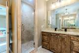 14105 Alyssum Lane - Photo 21