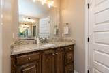 14105 Alyssum Lane - Photo 22