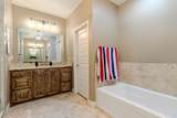 14105 Alyssum Lane - Photo 23