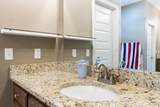 14105 Alyssum Lane - Photo 24