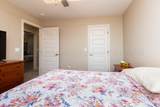 14105 Alyssum Lane - Photo 25