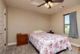 14105 Alyssum Lane - Photo 26