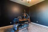 14105 Alyssum Lane - Photo 27