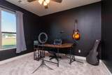 14105 Alyssum Lane - Photo 28