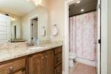 14105 Alyssum Lane - Photo 29