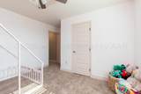 14105 Alyssum Lane - Photo 30