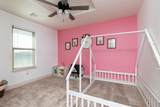 14105 Alyssum Lane - Photo 31