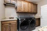 14105 Alyssum Lane - Photo 32
