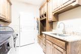 14105 Alyssum Lane - Photo 33