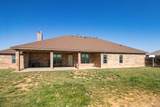 14105 Alyssum Lane - Photo 40