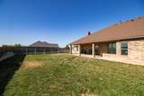 14105 Alyssum Lane - Photo 41
