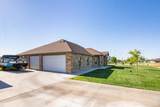 14105 Alyssum Lane - Photo 42