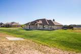 14105 Alyssum Lane - Photo 43