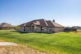 14105 Alyssum Lane - Photo 44