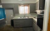 102 Abilene Street - Photo 10