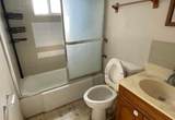 102 Abilene Street - Photo 11
