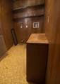 102 Abilene Street - Photo 12