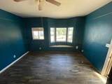 102 Abilene Street - Photo 13