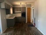 102 Abilene Street - Photo 9
