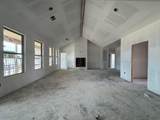7502 Frazier Road - Photo 1
