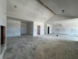 7502 Frazier Road - Photo 10