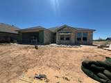 7502 Frazier Road - Photo 2