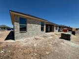 7502 Frazier Road - Photo 4