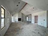 7502 Frazier Road - Photo 5