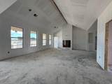 7502 Frazier Road - Photo 6