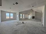 7502 Frazier Road - Photo 7