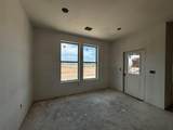 7502 Frazier Road - Photo 8