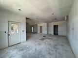 7502 Frazier Road - Photo 9