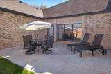 7402 Park Ridge Drive - Photo 40