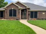 6505 Rally Road - Photo 2