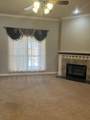 6505 Rally Road - Photo 3