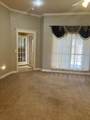 6505 Rally Road - Photo 4