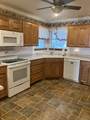 6505 Rally Road - Photo 5