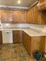 6505 Rally Road - Photo 6