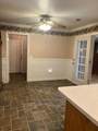 6505 Rally Road - Photo 9