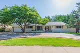 4802 Olsen Boulevard - Photo 1
