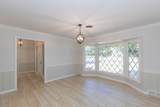 4802 Olsen Boulevard - Photo 10