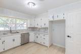 4802 Olsen Boulevard - Photo 11