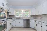 4802 Olsen Boulevard - Photo 12